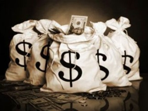 DB'den 500 milyon dolarlık krediye onay