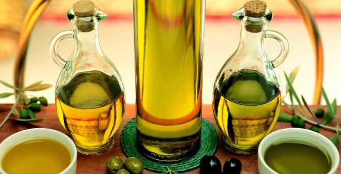 İzmir, zeytin sektöründe ortak hareket edecek