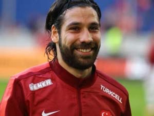 Milliler lösemili çocuklarla buluştu
