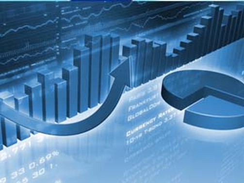 Borsa sınırlı yükselişle açıldı