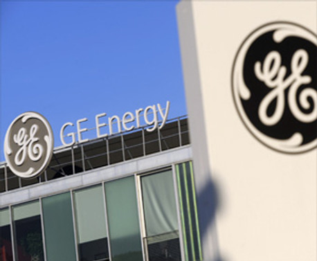 GE'nin Türkiye'ye ilgisi sürüyor