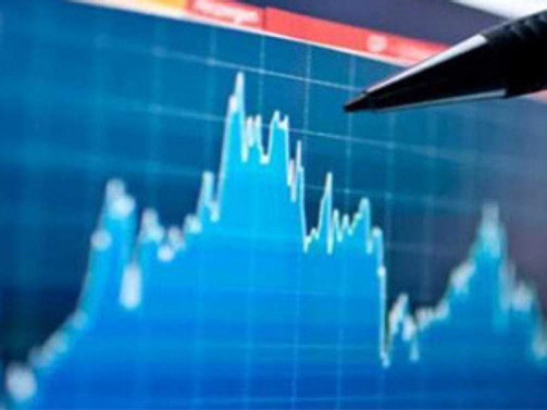 Borsa, haftaya yükselişle başladı