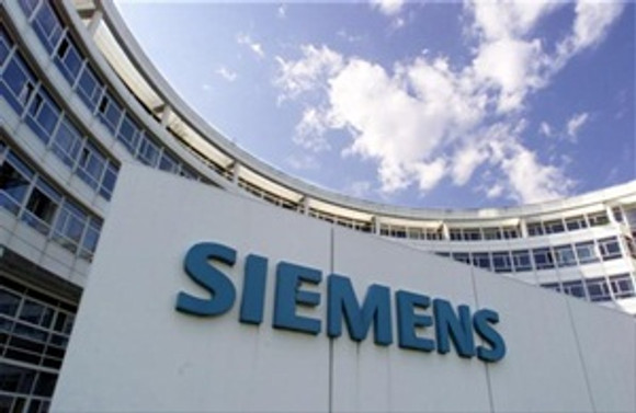 Siemens'e Brezilya'dan kötü haber