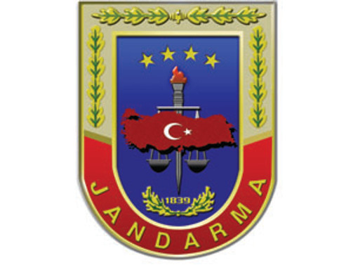 "MİT'i dinlemedik"