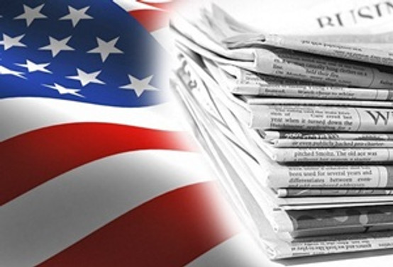 New York Times'tan 161 yıl sonra düzeltme