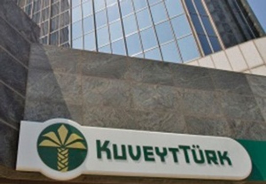 Kuveyt Türk, BudgetPort çözümüyle verimliliğini artırdı