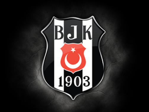 Beşiktaş'ın net borcu 595 milyon lira