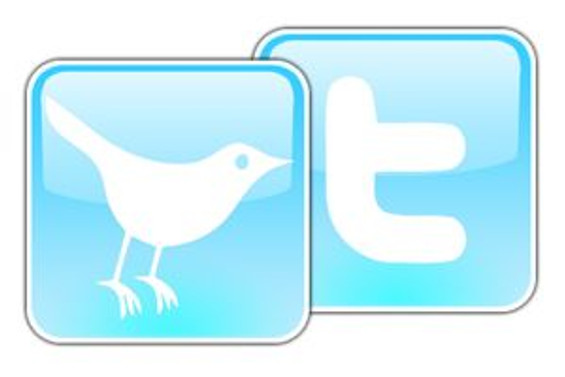 Türkçe Twitter geliyor