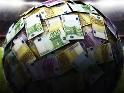 Hollanda ekonomisi yüzde 0,5 büyüdü