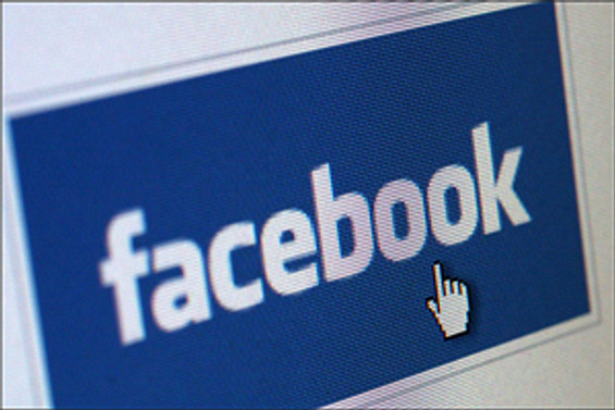 100 milyon Facebook kullanıcısının kişisel bilgileri internette
