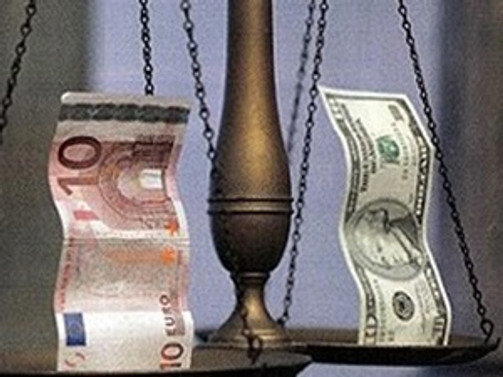 Devalüasyonun getirdiği fırsatı tepmek büyük hata olur
