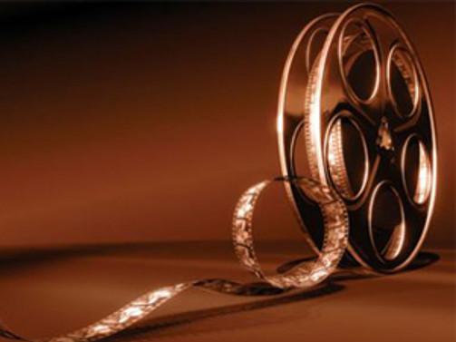 Sinemaseverler için 8 yeni film!