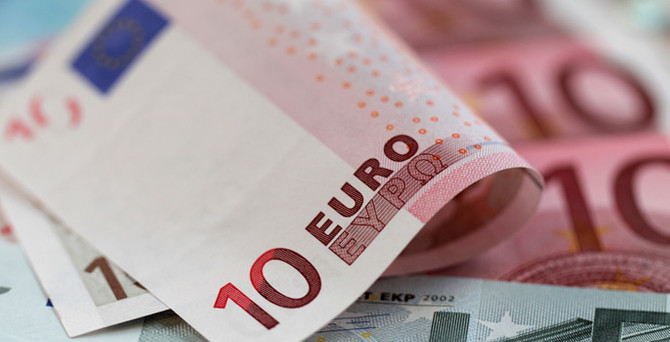 Fitch'ten deflasyon uyarısı!