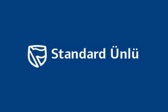 FT: Standard Bank, Türkiye'deki hissesini satacak