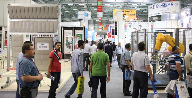WIN Automation'da geri sayım başladı