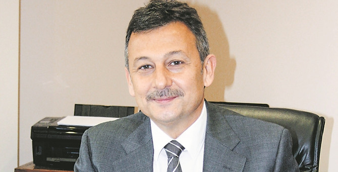 Bursalı sanayicilerden başkan adaylarına dört önemli çağrı!