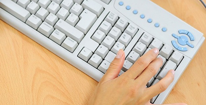 Haber siteleri 'Basın Kanunu' kapsamına alınıyor