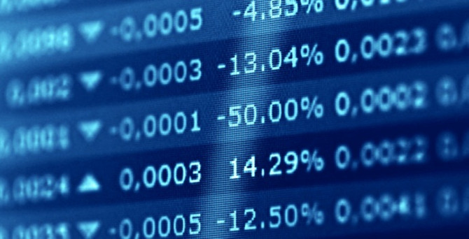 Borsa kritik güne alımlarla başladı