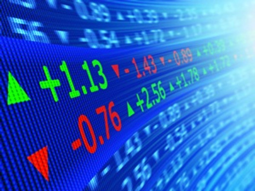 Borsa günü düşüşle kapattı