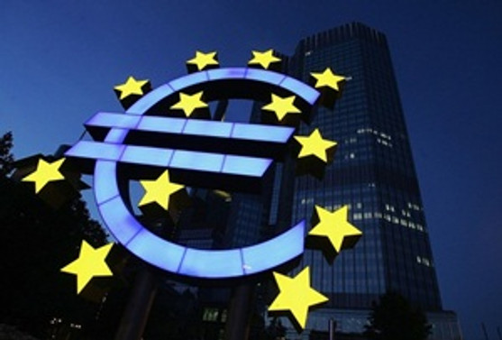 Euro Bölgesi genişliyor