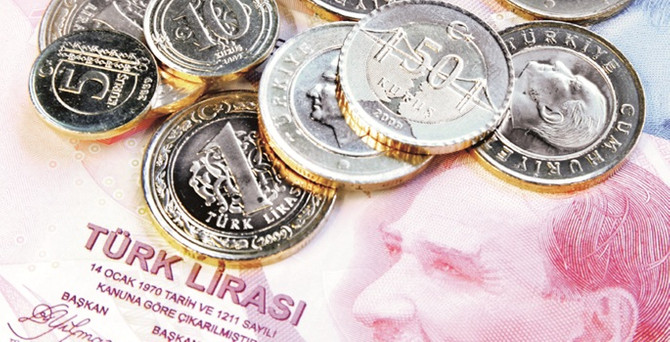 'Türkiye'nin sabun köpüğü ekonomisi daha da kötüye gidecek'