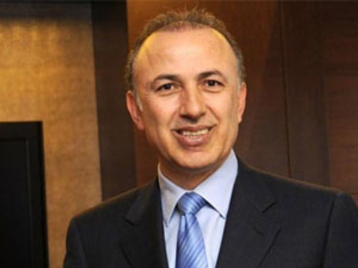 Kalkavan'dan 'tape'lerle ilgili açıklama