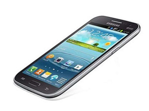 Samsung Galaxy Grand Neo, Türkiye'de