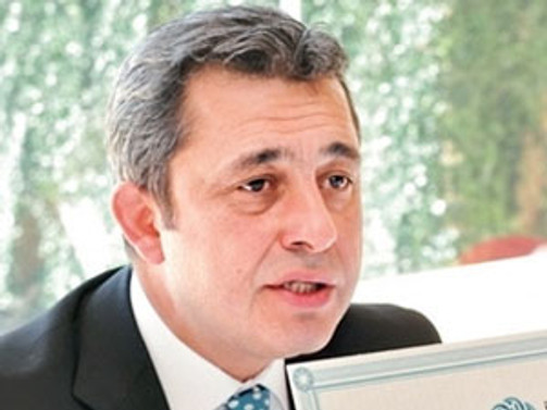 "Polonya'nın Türkiye'yi hedef belirlemesinden memnunuz"