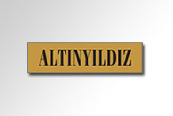 14 bin kişi başvurdu, 900 kişi istihdam edildi