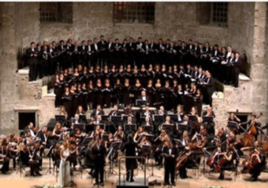 Japonya'nın 'Beethoven'ı özür diledi