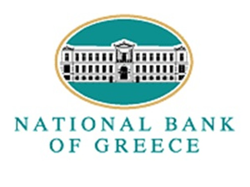 NBG, sermaye açığını artırım olmadan karşılayacak