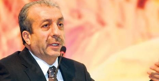 'Bakliyatta fiyat dalgalanmaları spekülatif amaçlı'
