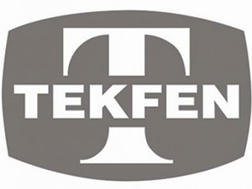 Tekfen Holding 64.3 milyon TL zarar açıkladı