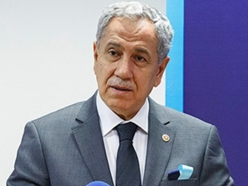 'Adayımız büyük ihtimalle Erdoğan'