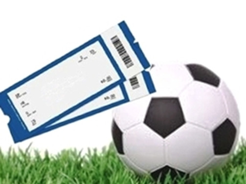 Futbolda elektronik bilet devri başlıyor