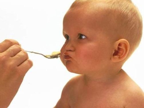 Omega-3 alan çocuklar daha iyi uyuyor