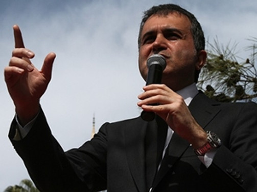 'Elimizde gizli bir formül var'