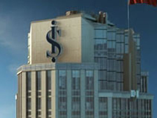 İş Bankası'ndan 'Esnafa Destek Kredisi'