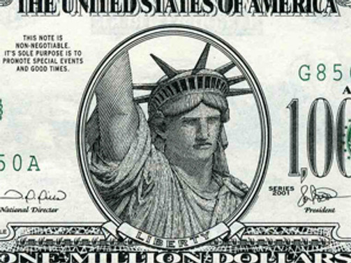 Sterlin/Dolar