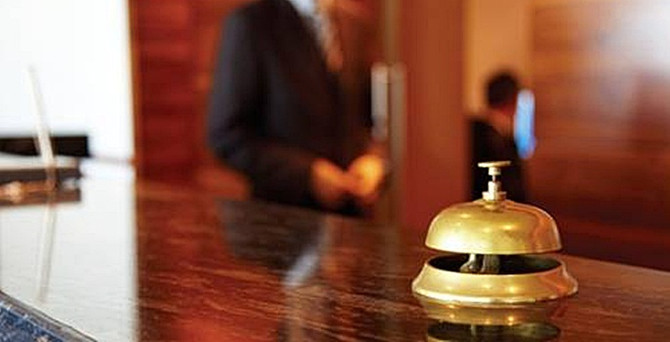 Oda fiyatı en çok düşen ülke Türkiye