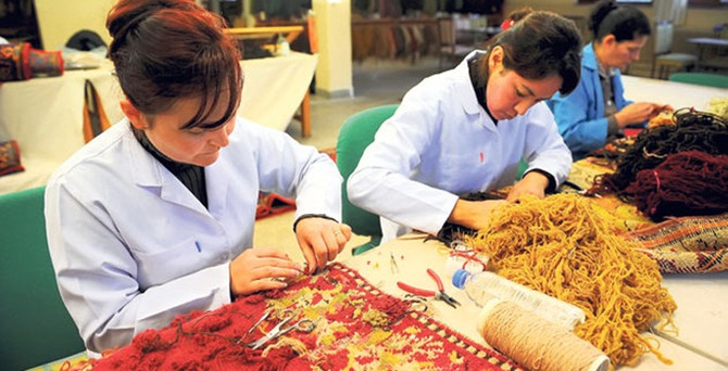 Temmuzda 273 teşvik belgesi verildi