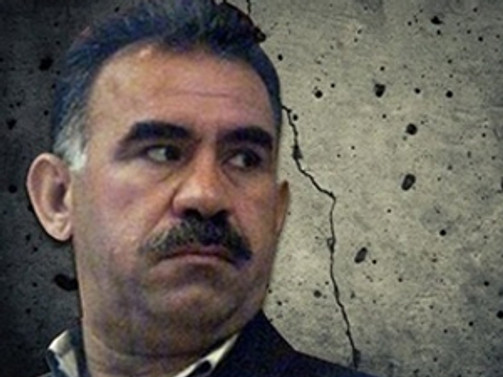 Nevruz'da mektup geliyor