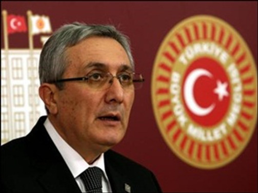 "Düşük büyüme, çift haneli işsizlik getirecek"