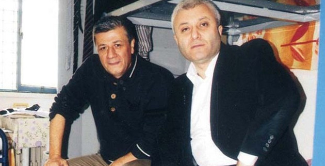 Balbay, Ergenekon tahliyelerini değerlendirdi