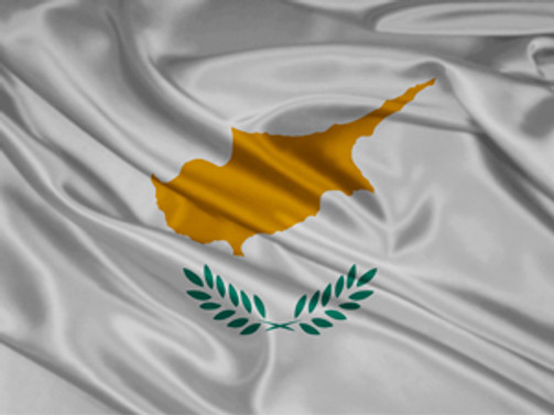 Kıbrıs Rum Yönetimi büyüyecek