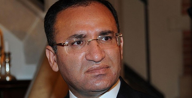 Hakim ve savcılara zam geliyor