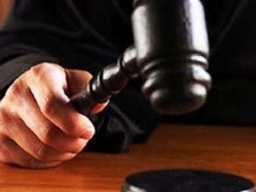 Yabancı mahkeme kararlarına göre ödenecek tazminatlar tenfiz kararı olmadıkça gider yazılamayacak