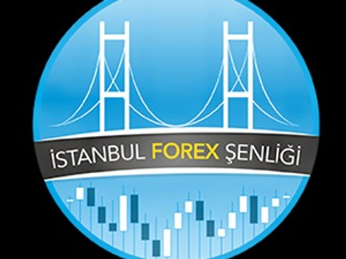 Yatırımcılar 'İstanbul Forex Şenliği'nde buluşuyor
