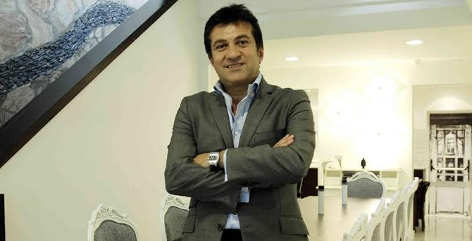 Orka Holding çalışan sayısını beş kat artırdı