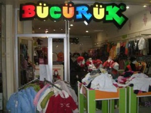 Mahkeme, Bücürük'ün iflasına karar verdi